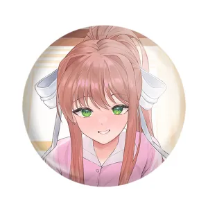 مگنت بازی دوکی دوکی (Doki Doki)