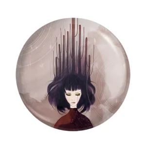 مگنت بازی گریس (Gris)