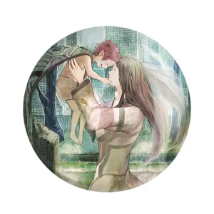 مگنت بازی سایه کلوسوس