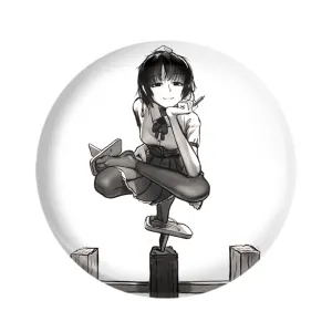 مگنت بازی توهو (Touhou)