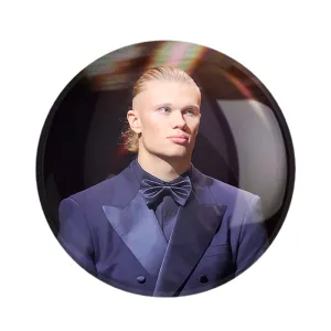 مگنت ارلینگ هالند (Erling Haaland)
