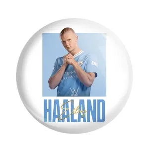 مگنت ارلینگ هالند (Erling Haaland)