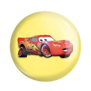 مگنت ماشین ها (Cars)