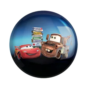 مگنت ماشین ها (Cars)