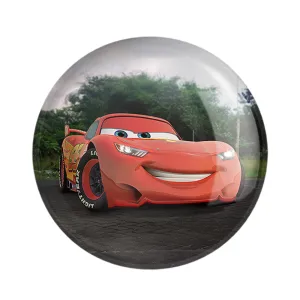 مگنت ماشین ها (Cars)