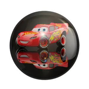 مگنت ماشین ها (Cars)