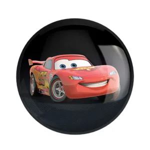 مگنت ماشین ها (Cars)