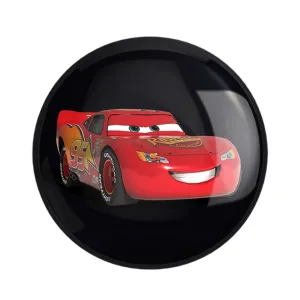 مگنت ماشین ها (Cars)