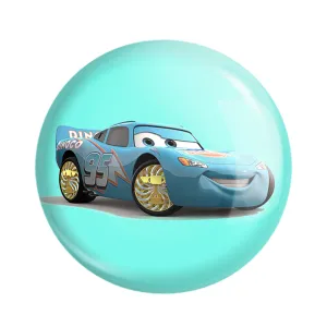 مگنت ماشین ها (Cars)