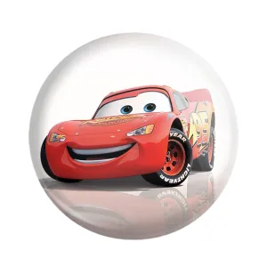 مگنت ماشین ها (Cars)