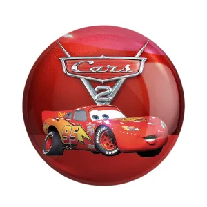 مگنت ماشین ها (Cars)