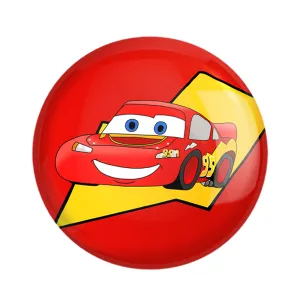 مگنت ماشین ها (Cars)