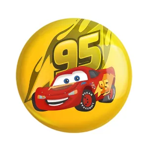 مگنت ماشین ها (Cars)