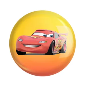 مگنت ماشین ها (Cars)