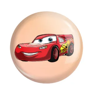 مگنت ماشین ها (Cars)