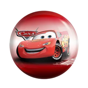 مگنت ماشین ها (Cars)