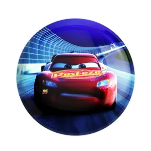 مگنت ماشین ها (Cars)