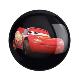 مگنت ماشین ها (Cars)