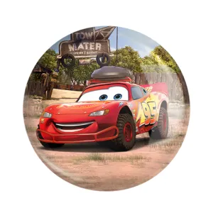 مگنت ماشین ها (Cars)