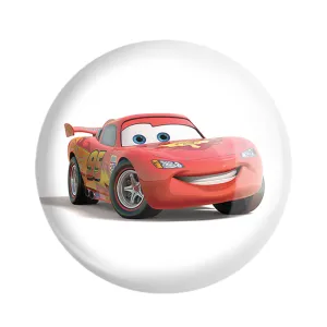 مگنت ماشین ها (Cars)