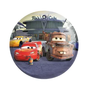 مگنت ماشین ها (Cars)