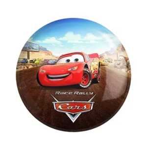 مگنت ماشین ها (Cars)