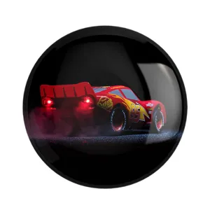 مگنت ماشین ها (Cars)