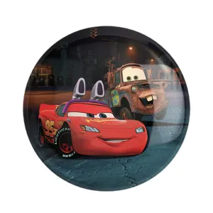 مگنت ماشین ها (Cars)