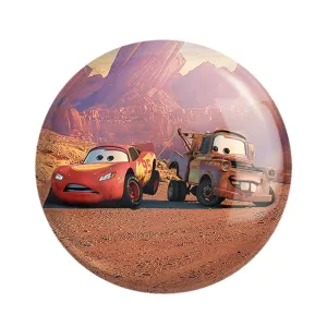 مگنت ماشین ها (Cars)