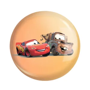 مگنت ماشین ها (Cars)