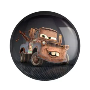 مگنت ماشین ها (Cars)