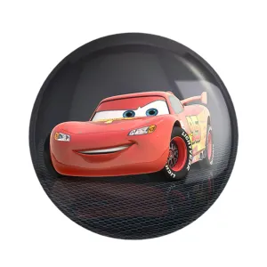 مگنت ماشین ها (Cars)
