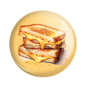 مگنت فست فود (Fast Food)