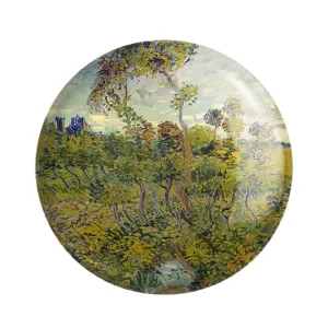 مگنت غروب درمونت ماژور ونسان ونگوگ (Van Gogh)