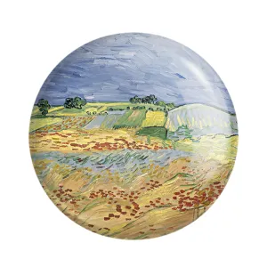 مگنت ونسان ونگوگ (Van Gogh)