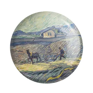 مگنت ونسان ونگوگ (Van Gogh)