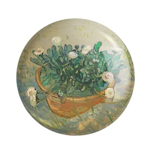 مگنت ونسان ونگوگ (Van Gogh)