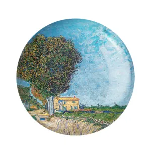 مگنت ونسان ونگوگ (Van Gogh)