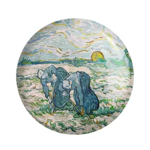 مگنت ونسان ونگوگ (Van Gogh)
