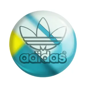 مگنت آدیداس (Adidas)