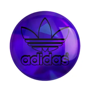 مگنت آدیداس (Adidas)