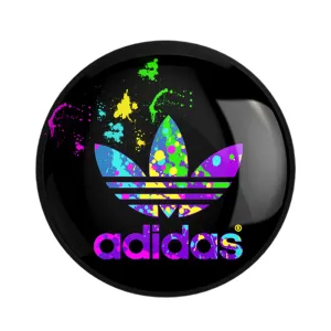 مگنت آدیداس (Adidas)