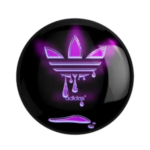 مگنت آدیداس (Adidas)