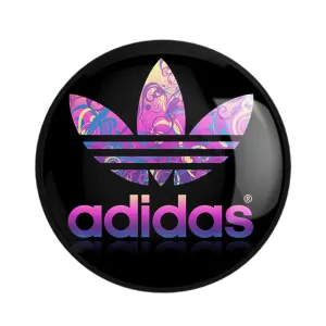 مگنت آدیداس (Adidas)