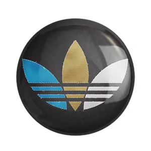 مگنت آدیداس (Adidas)