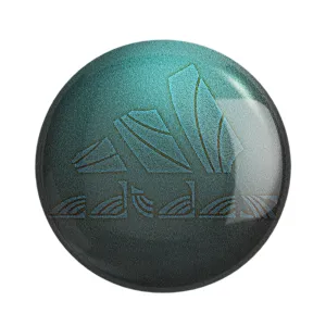 مگنت آدیداس (Adidas)