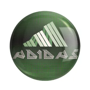 مگنت آدیداس (Adidas)