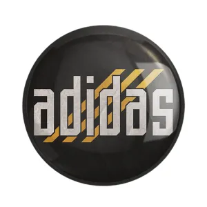 مگنت آدیداس (Adidas)