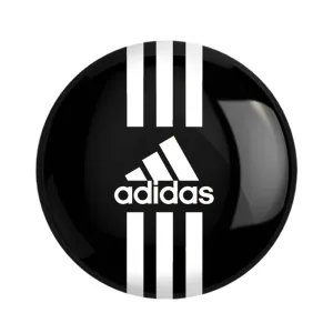 مگنت آدیداس (Adidas)