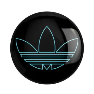 مگنت آدیداس (Adidas)